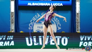 rocchi martina foto agati ferraro luc00033a